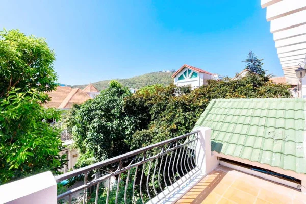 Ảnh Viva VT26 - 12