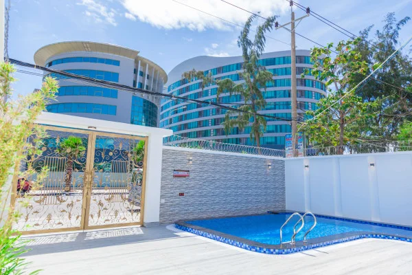 Ảnh VIva VT70 - 54