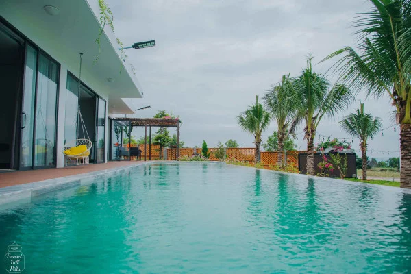 Ảnh Viva PT05 - 48