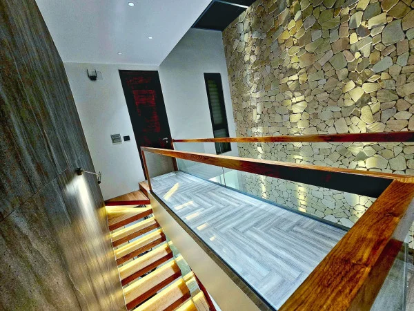 Ảnh Viva VT02 - 19