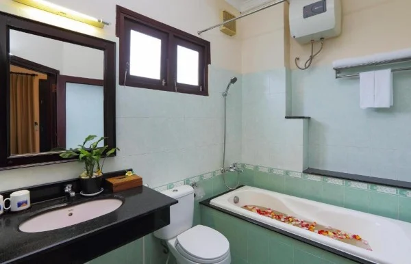 Ảnh Muine Century Resort & Spa - 29