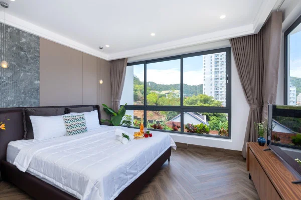 Ảnh Viva VT39 - 30