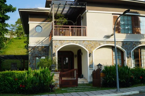 Ảnh Viva HB05 - 20