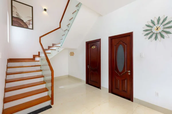 Ảnh VIva VT76 - 57