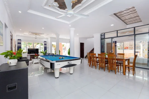 Ảnh Viva VT29 - 23