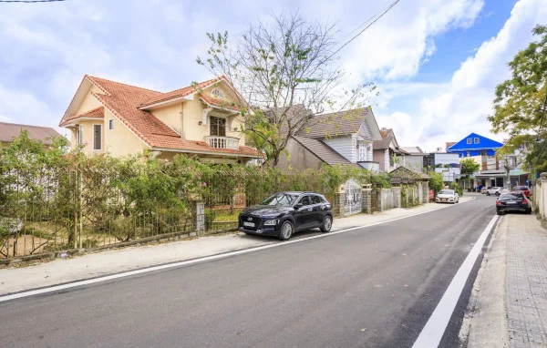 Ảnh Viva ĐL12 - 7