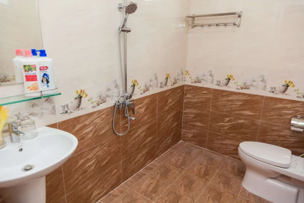 Ảnh VIva VT70 - 12