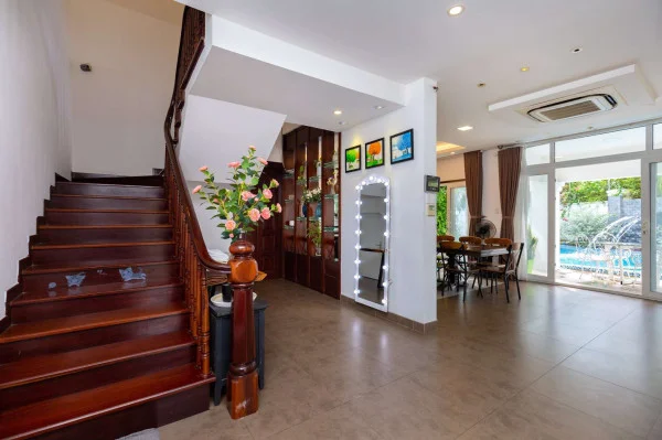 Ảnh Viva VT49 - 43