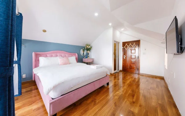 Ảnh Viva ĐL30 - 20