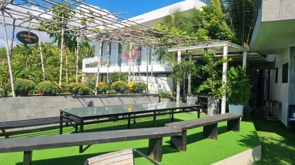 Ảnh Viva NTTT08 - 16