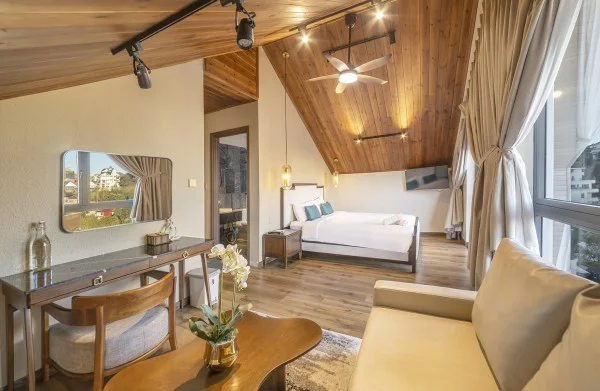 Ảnh Viva ĐL12 - 19