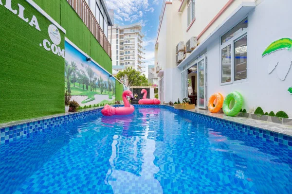 Ảnh B2.9 Thùy Dương 5 - 16