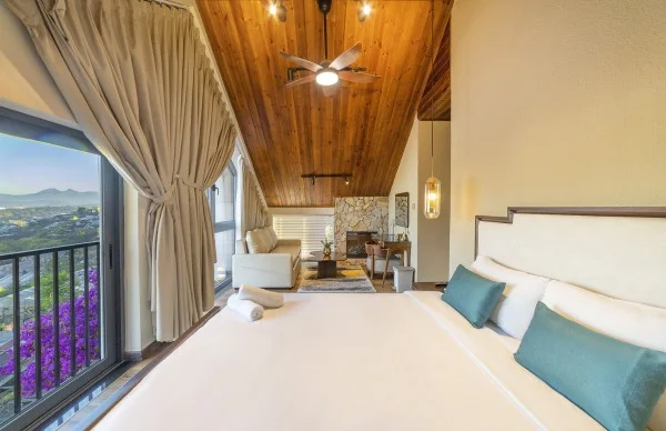 Ảnh Viva ĐL12 - 20