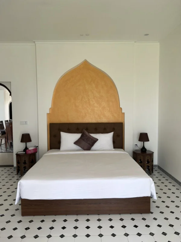 Ảnh Viva PT03 - 11