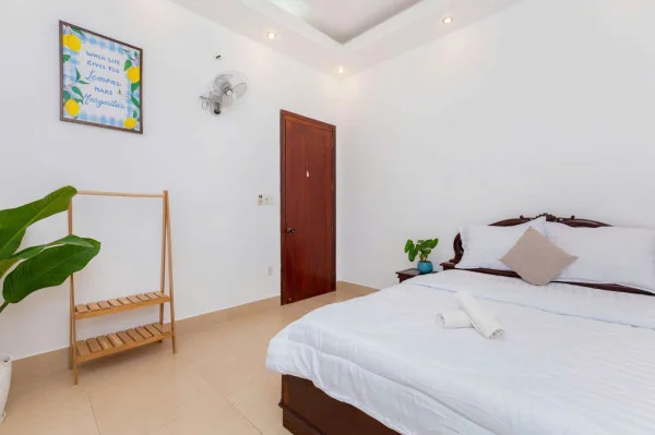 Ảnh Viva VT19 - 17