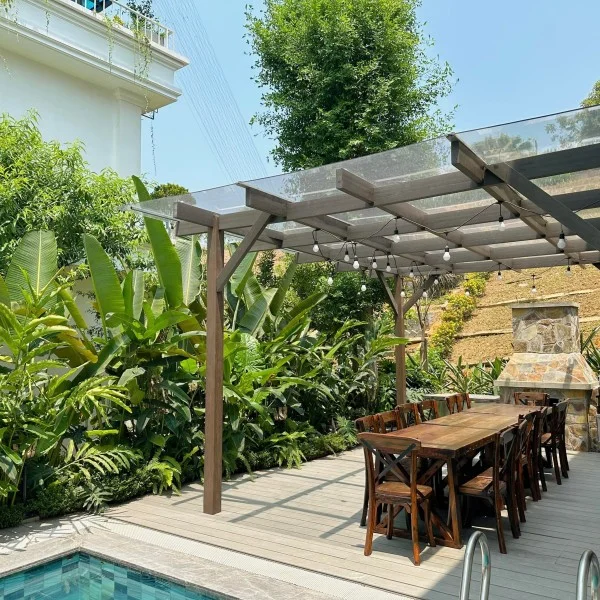 Ảnh Viva HB05 - 25