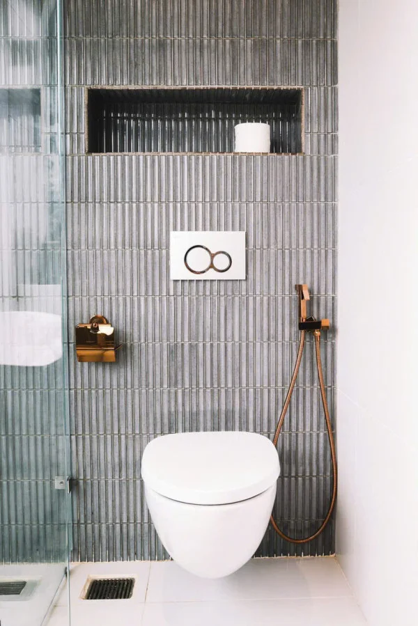 Ảnh Villa ĐL19 - 15