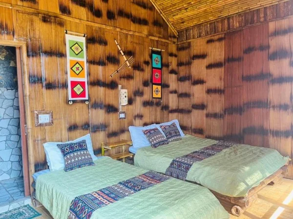 Ảnh Viva Mai Châu B7 - 13