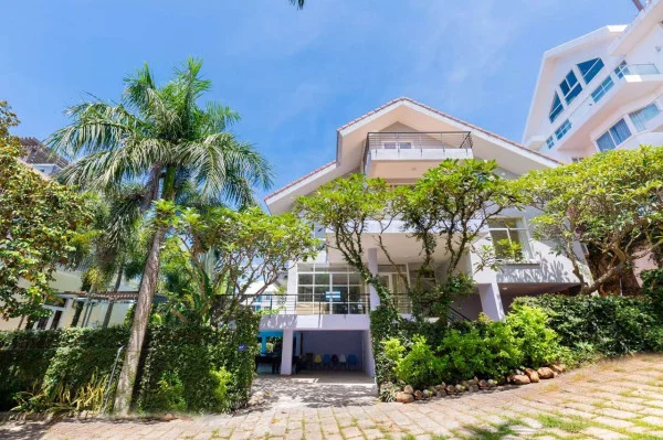 Ảnh VIva VT63 - 39