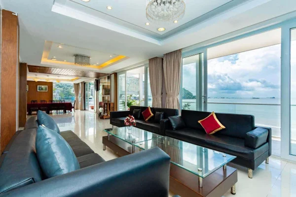 Ảnh Viva VT24 - 31