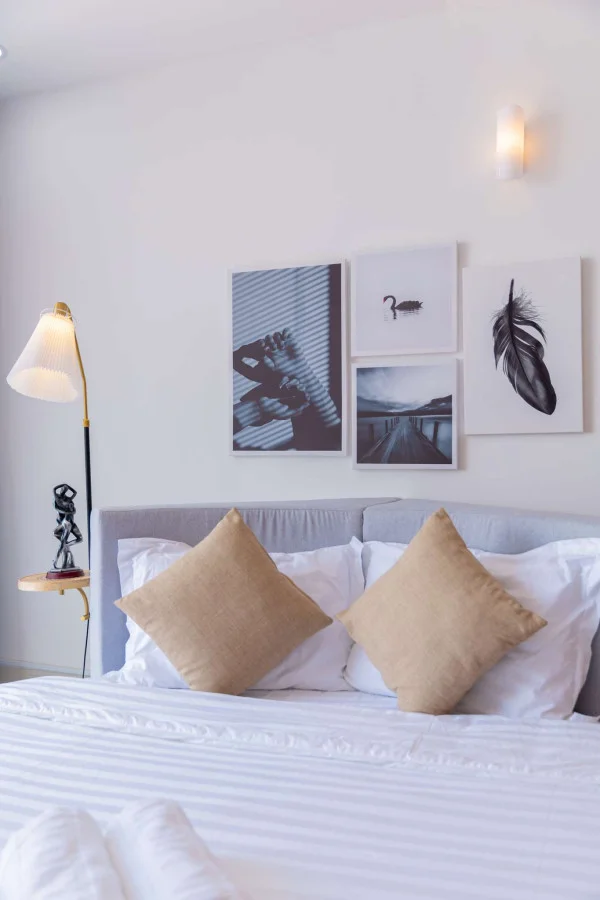 Ảnh 81 Trần Phú - 40