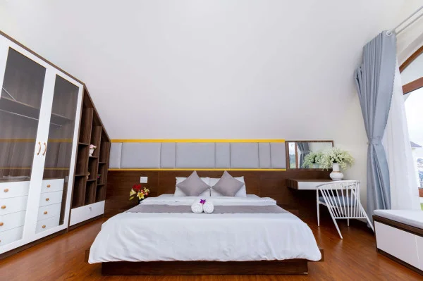 Ảnh Viva ĐL41 - 50