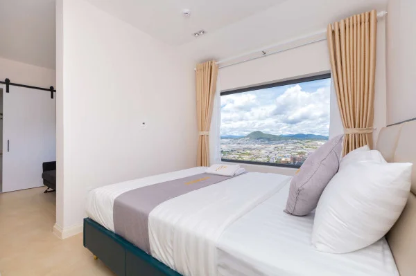 Ảnh Viva ĐL43 - 33