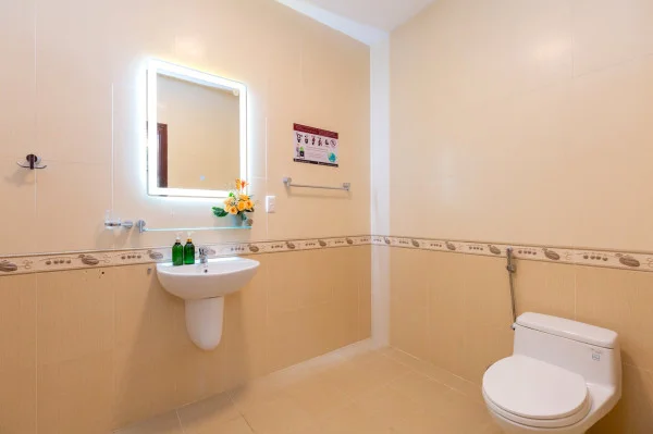 Ảnh Viva VT73 - 71