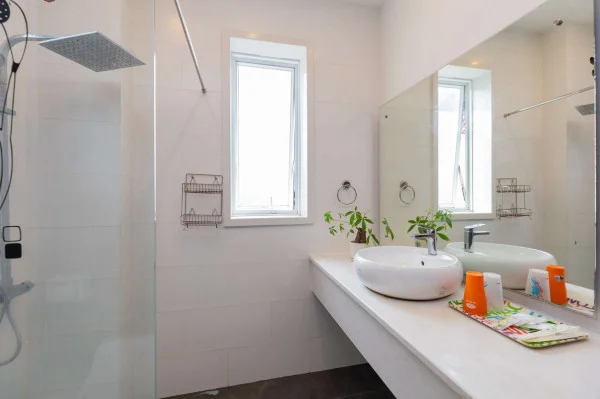 Ảnh Viva VT49 - 29