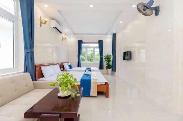 Ảnh D4 Hoàng Trung Thông - 22