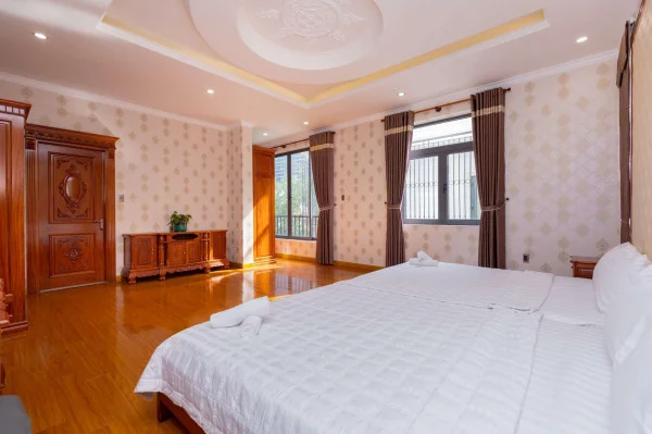 Ảnh Viva VT69 - 42