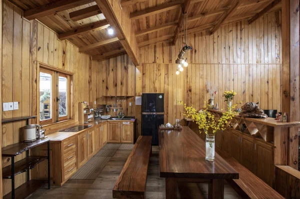 Ảnh Viva ĐL11 - 17