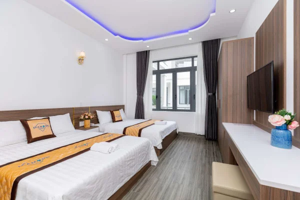 Ảnh B2.12 Thùy Dương 5