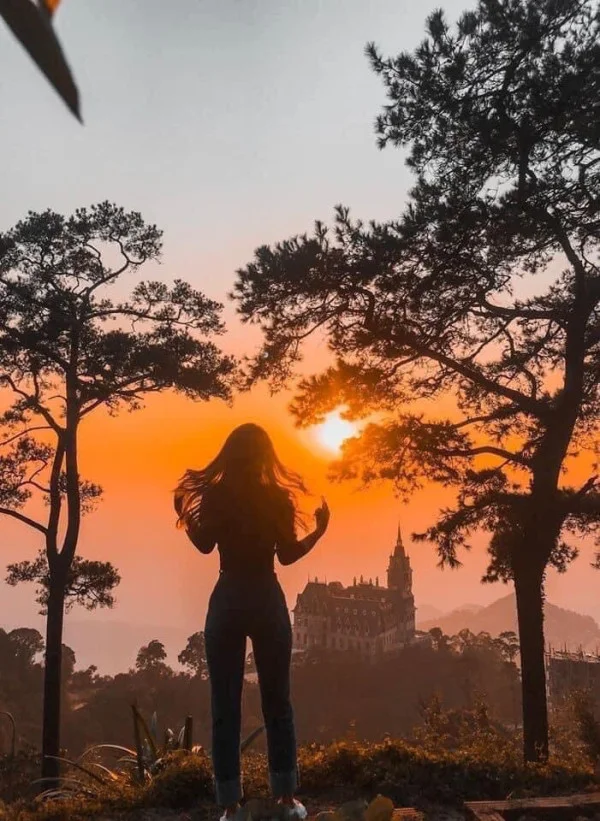 Ảnh Viva TĐ28 - 11