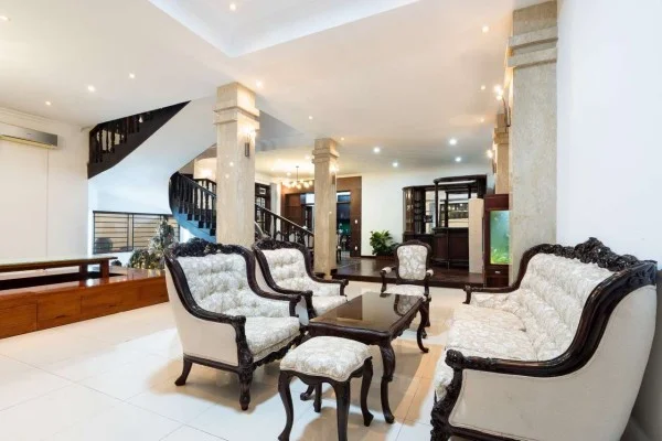 Ảnh Viva SG 10 - 14