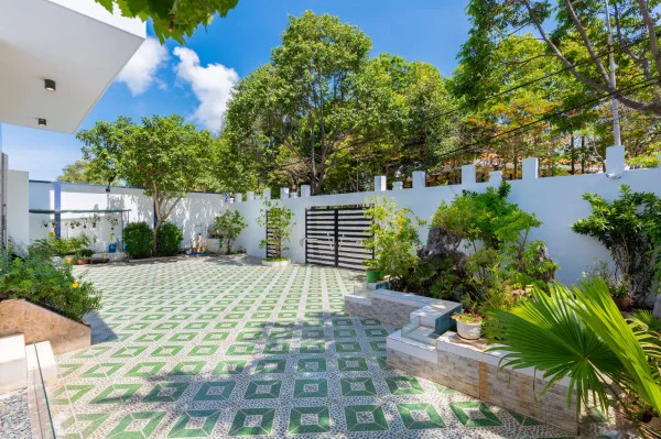 Ảnh C5 Nguyễn Cư Trinh - 20