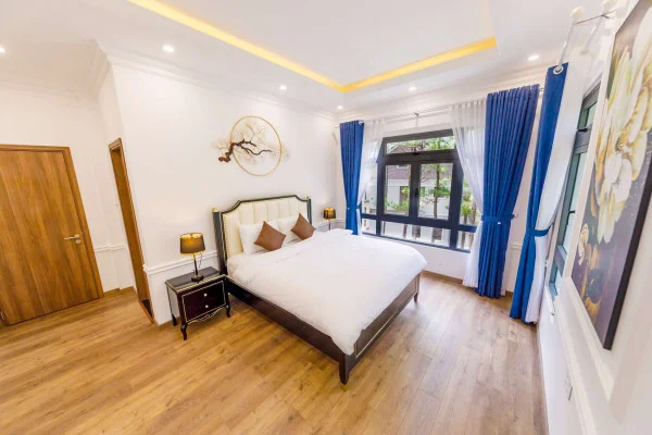 Ảnh Viva ĐL09 - 23