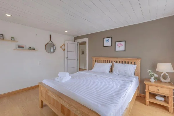 Ảnh Biệt Thự Trắng - 15