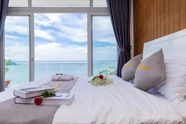 Ảnh Viva VT24 - 32