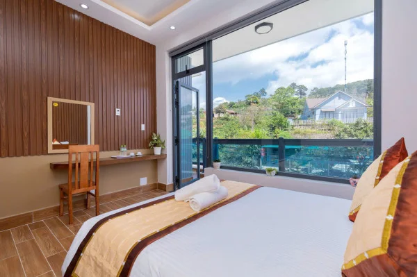 Ảnh Viva ĐL20 - 24