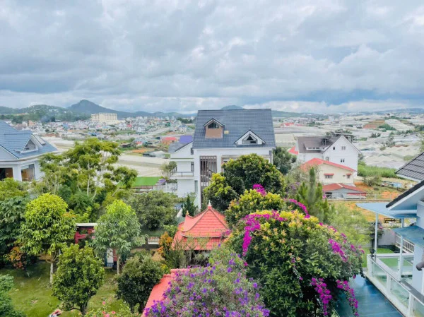 Ảnh Viva ĐL24 - 16