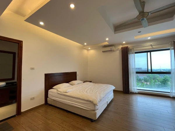 Ảnh Viva TĐ08 - 13