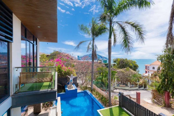 Ảnh 12/6 Trần Phú - 20