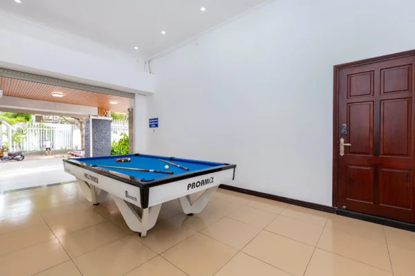 Ảnh Viva VT73 - 67