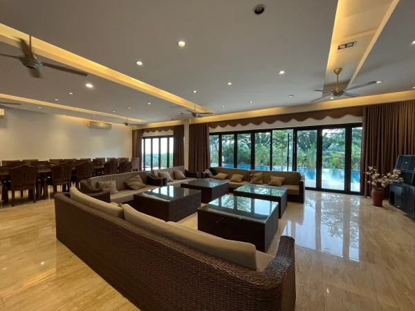 Ảnh Viva TĐ08 - 15