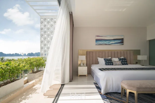 Ảnh Viva Q01 - View Biển - 15