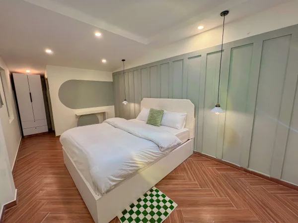 Ảnh Bảo Hân 2 - 32