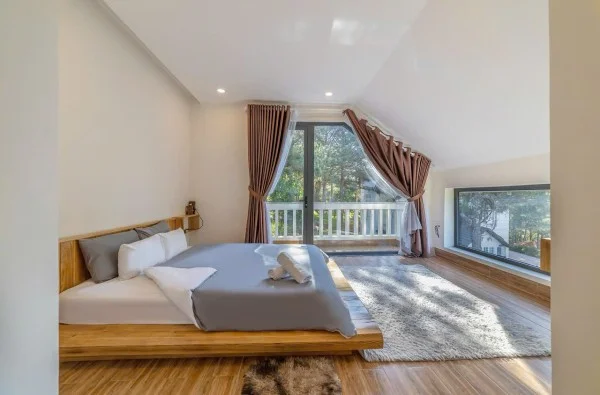 Ảnh Viva ĐL13 - 12