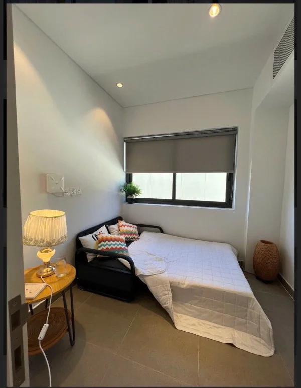 Ảnh Viva HT10 - 10