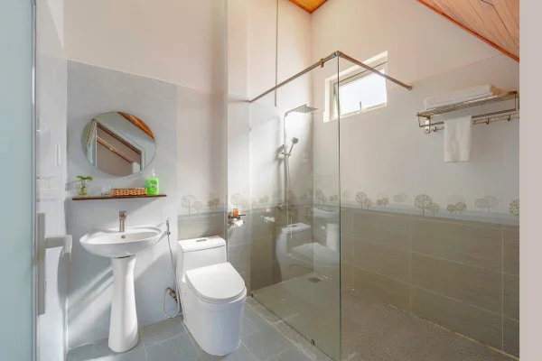 Ảnh Viva ĐL29 - 7